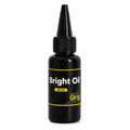 Líquido para glaseado 3D Bright Oil Glaze 30 ml Premium Grip