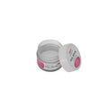 Maquillaje Stain Universal Opaque color Aurora Baot