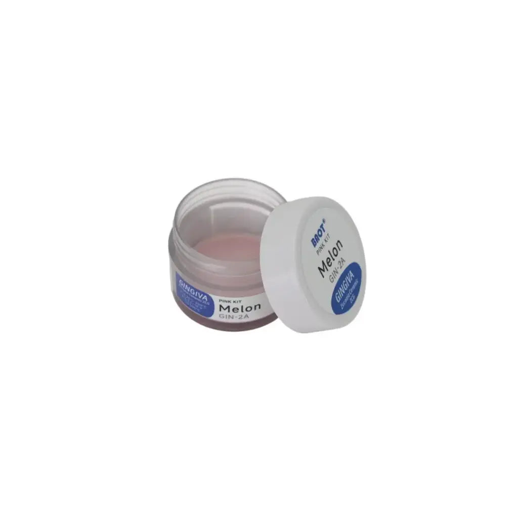 Maquillaje Stain Universal Gingiva Pink Baot