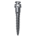 Mini Implante Orthofit 1,4 x 0 mm DSP
