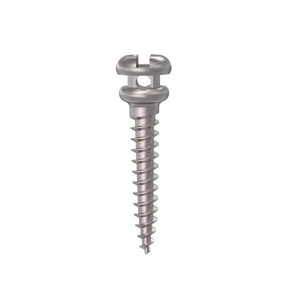 Mini Implante Orthofit N 1,4 x 0 mm DSP