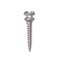 Mini Implantes Orthofit N 1,4 x 2 mm DSP