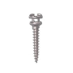 Mini Implantes Orthofit N 1,4 x 2 mm DSP