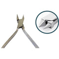 Alicate de Angle Standard Machtig