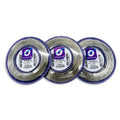 Alambre en rollo Acero SS CrNi para Ligaduras Arcos Orthometric