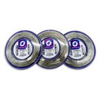 Alambre en rollo Acero SS CrNi para Ligaduras Arcos Orthometric