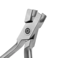 Alicate de torque simple con llave Orthometric