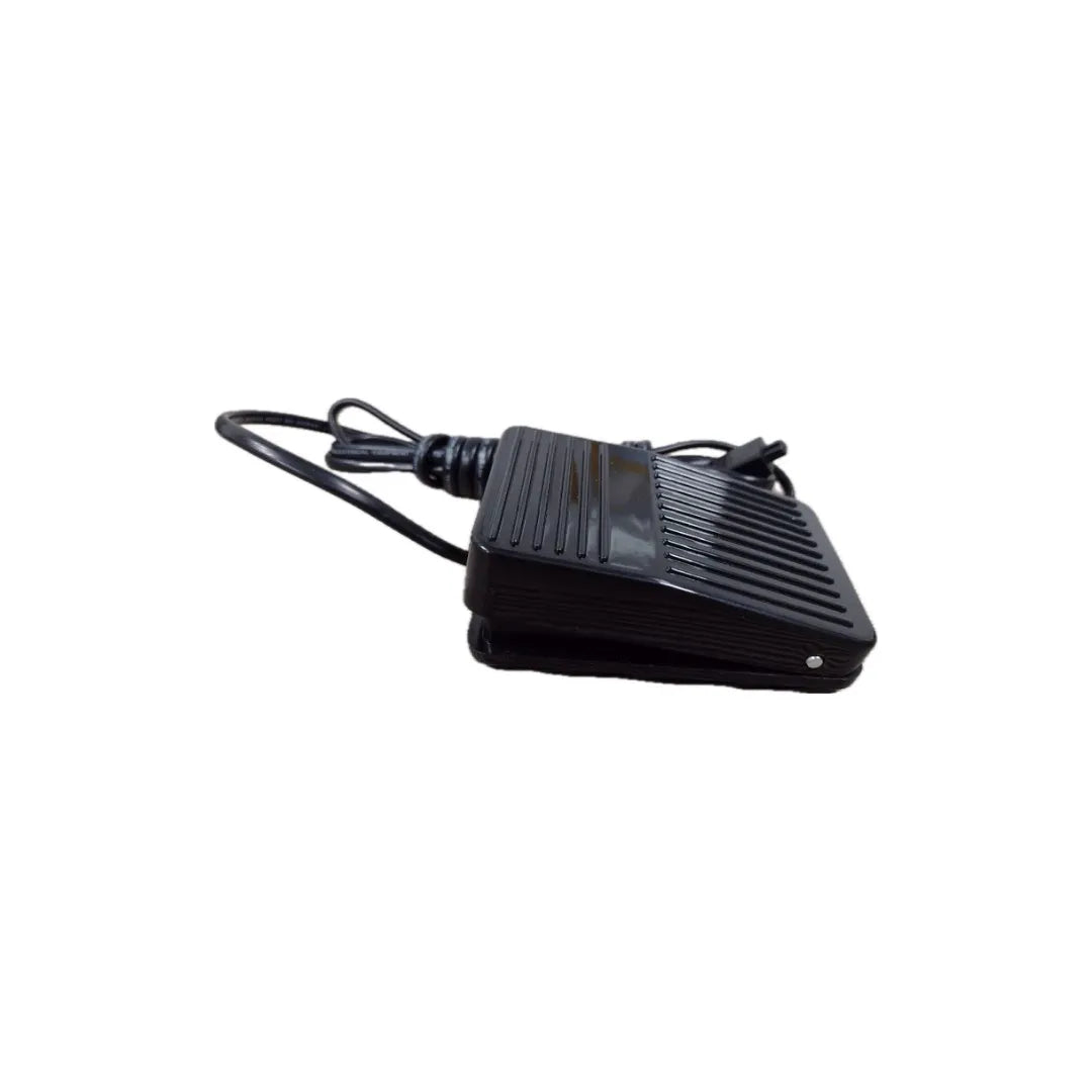 Pedal para Ultrasonido Woodpecker