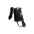 Transformador para Ultrasonido Woodpecker