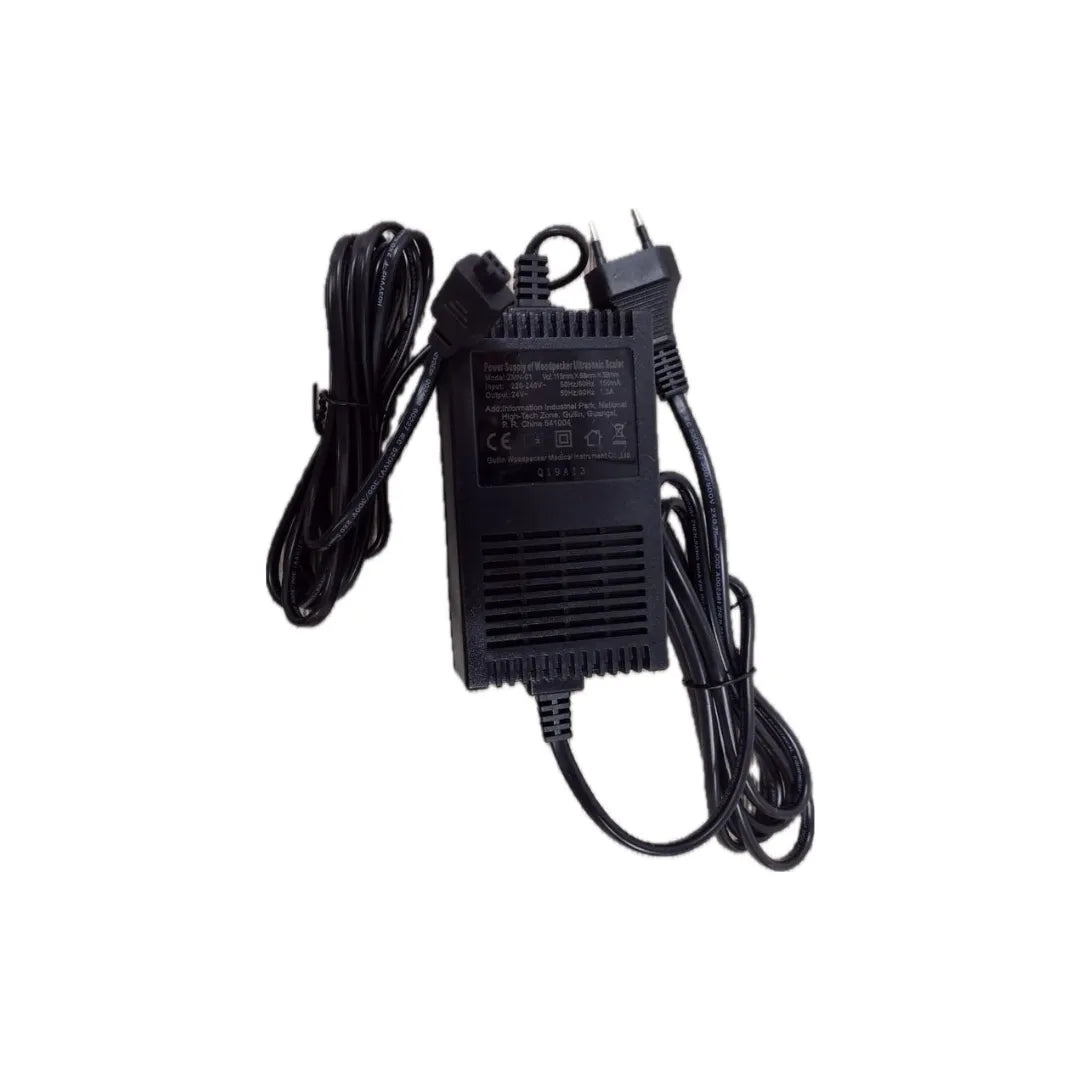 Transformador para Ultrasonido Woodpecker