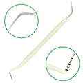 Sonda Periodontal Resina Autoclavable Ehros