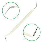 Sonda Periodontal Resina Autoclavable Ehros