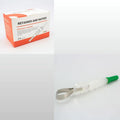 Set de 24 Bandas Matriz acero con retenedor M5 1.0 ZT Dental