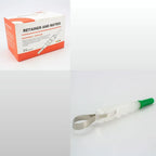 Set de 24 Bandas Matriz acero con retenedor M5 1.0 ZT Dental