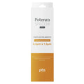 Pasta para pulir diamantada 0,5 -1,5 micras Potenza Specchi Pro PHS