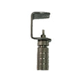 Llave para Turbina Machtig