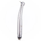 Turbina push led TU-A2 Appledental