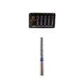 Fresa de Diamante SF FG x 5 Westcode