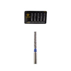 Fresa de Diamante SF FG x 5 Westcode