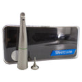 Contrángulo push led Reducción 4:1 para IPR Westcode (Anillo verde)