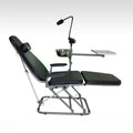 Sillón portátil quirúrgico DU32L Dynamic