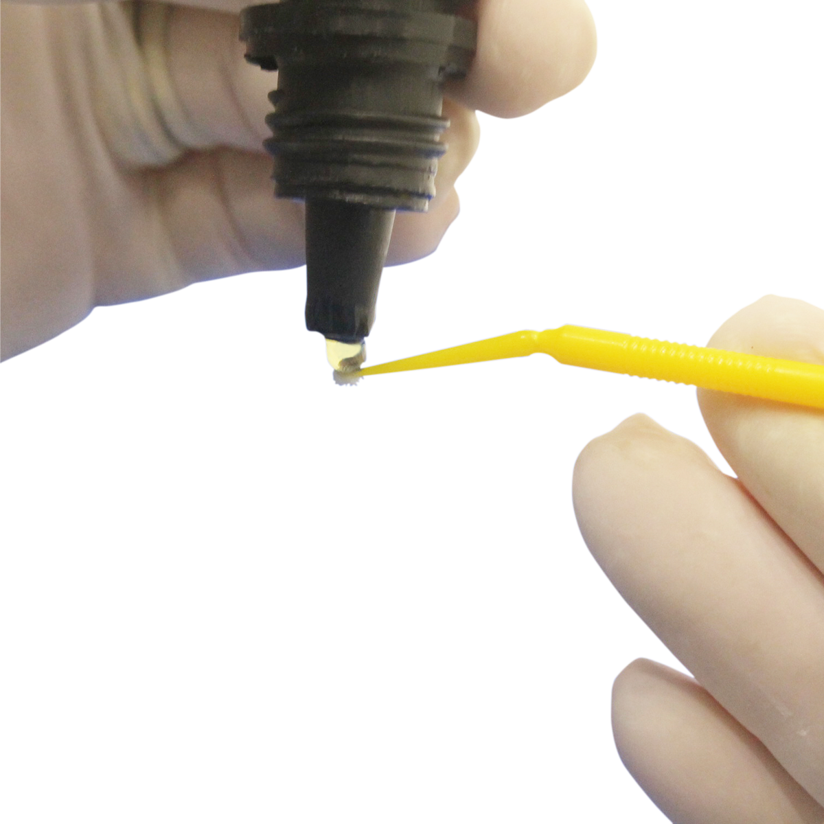 Adhesivo Master Bond Biodinamica - Parejalecarosch