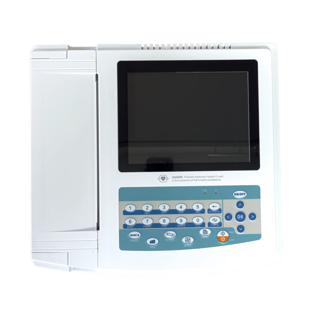 2_electrocardi_grafo_ecg1200g