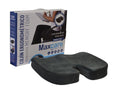 Cojín Asiento Viscoelástico Maxcare COA010