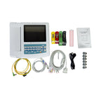 5_electrocardi_grafo_ecg1200g