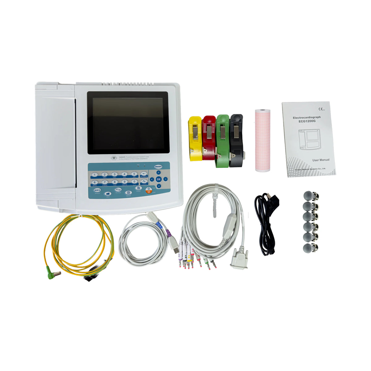 5_electrocardi_grafo_ecg1200g