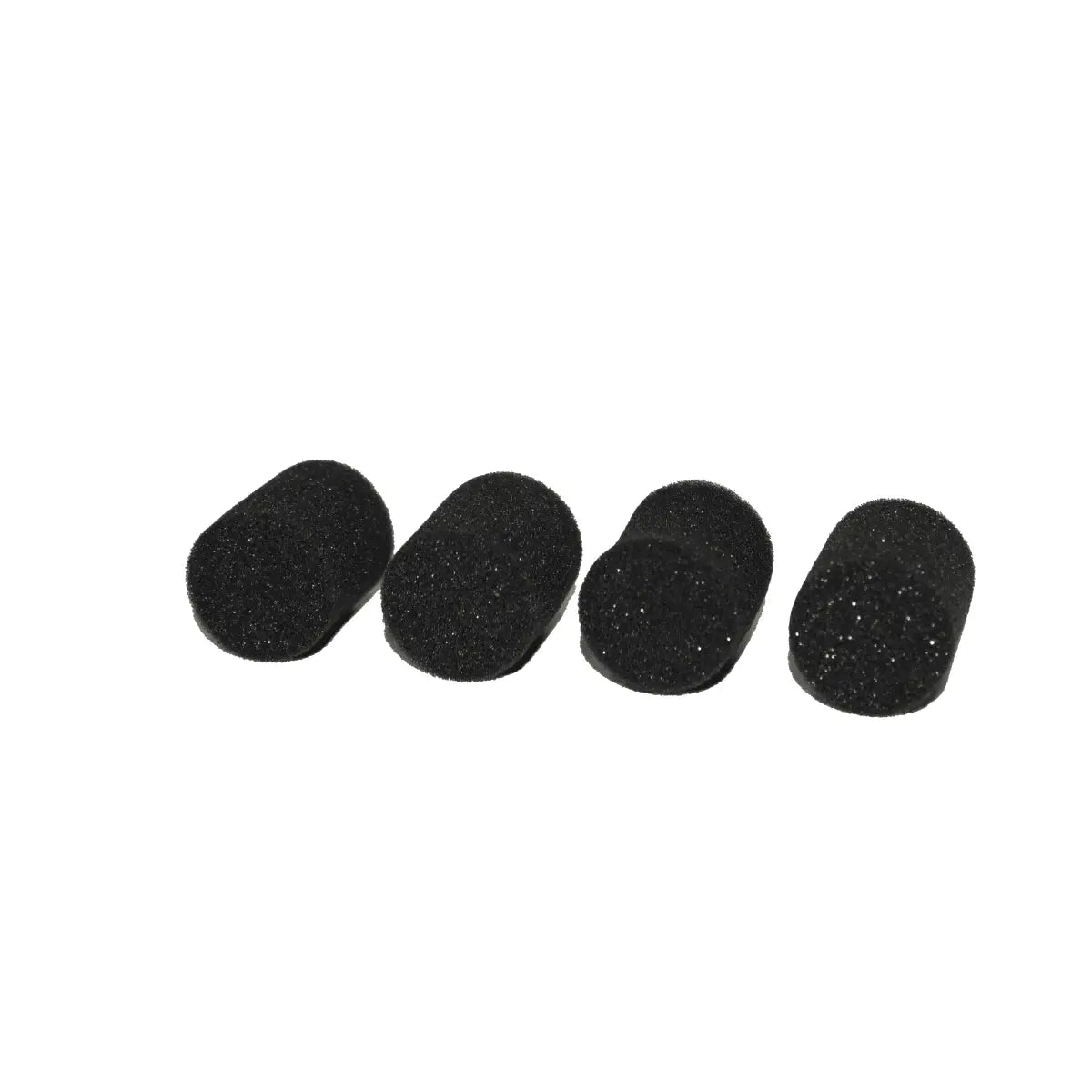 Filtros Concentrador Olive OLV-C1