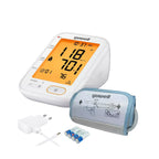 yuwell-ye680