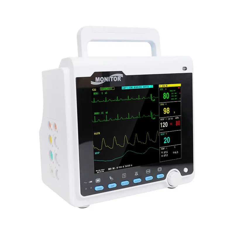 CMS6000-3
