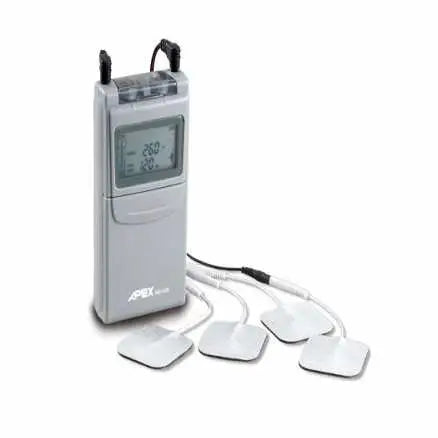 Tens-digi-stim-1_0 (1)