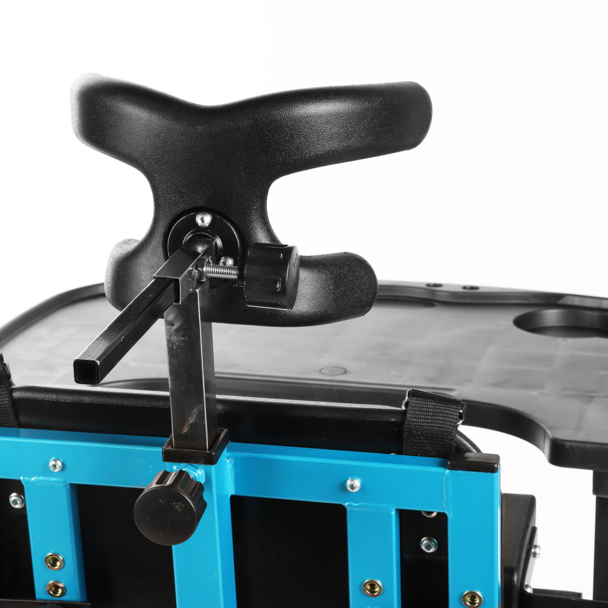 Silla de Asistencia para Niños