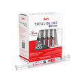 BLANQUEAMIENTO TOTAL BLANC ONE STEP 35% DFL KIT 6 PAC