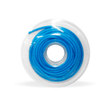 Goma Cubre Arco Color | Morelli