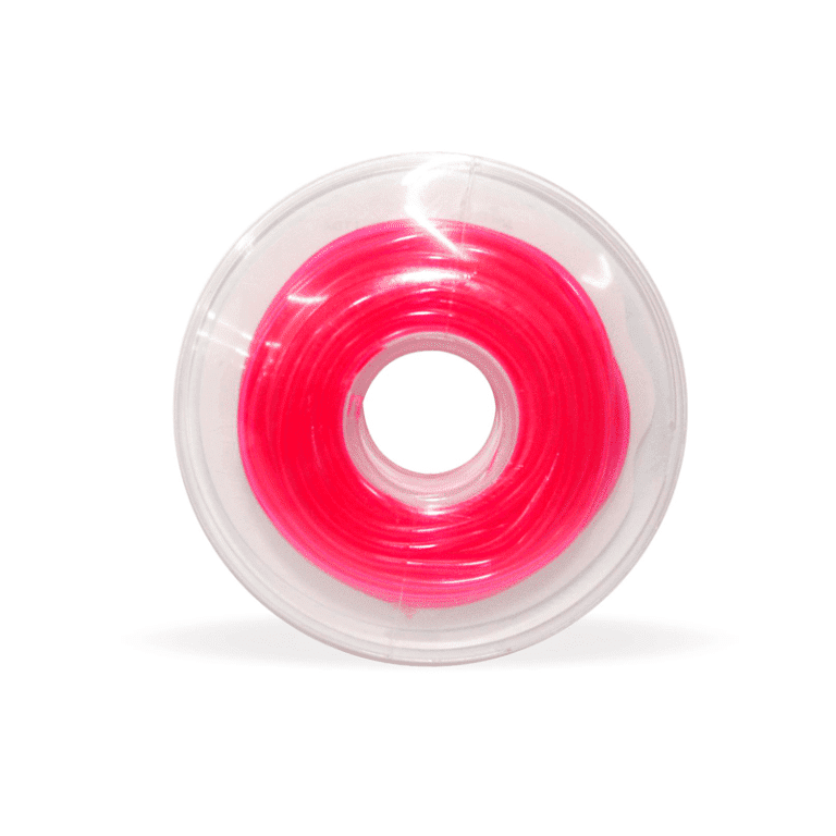 Goma Cubre Arco Color | Morelli