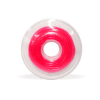 Goma Cubre Arco Color | Morelli