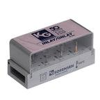 6009_metalico