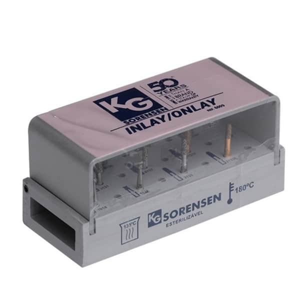 6009_metalico
