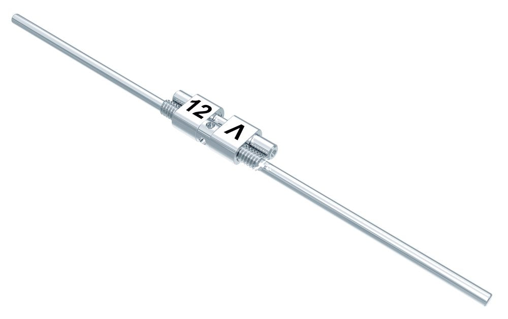 VARIETY MAXI – 12, RECTO