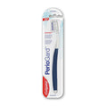 Cepillo dental Periogard extra suave | Colgate