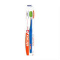 Cepillo dental ultrasoft (1 un.) | Elmex