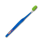 Cepillo dental ultrasoft (1 un.) | Elmex
