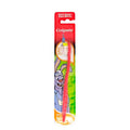 Cepillo dental infantil Premier Ultra 2 años | Colgate
