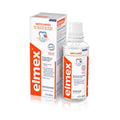 Enjuague Bucal Anticaries 400 ml. | Elmex