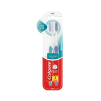 Cepillo dental Slim Soft Suave (2 un.) | Colgate