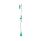 Cepillo dental Slim Soft Suave (2 un.) | Colgate