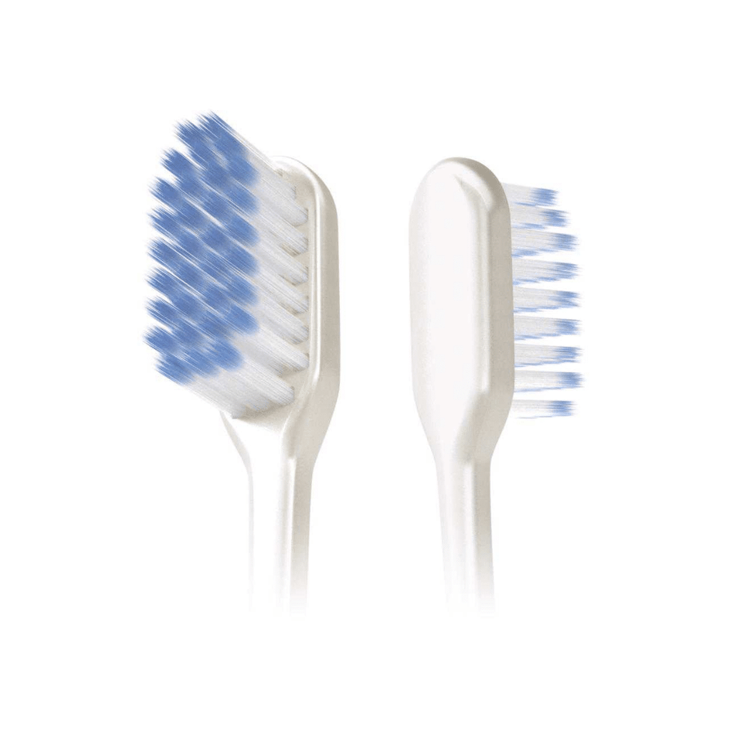 Cepillo dental Slim Soft Suave (2 un.) | Colgate